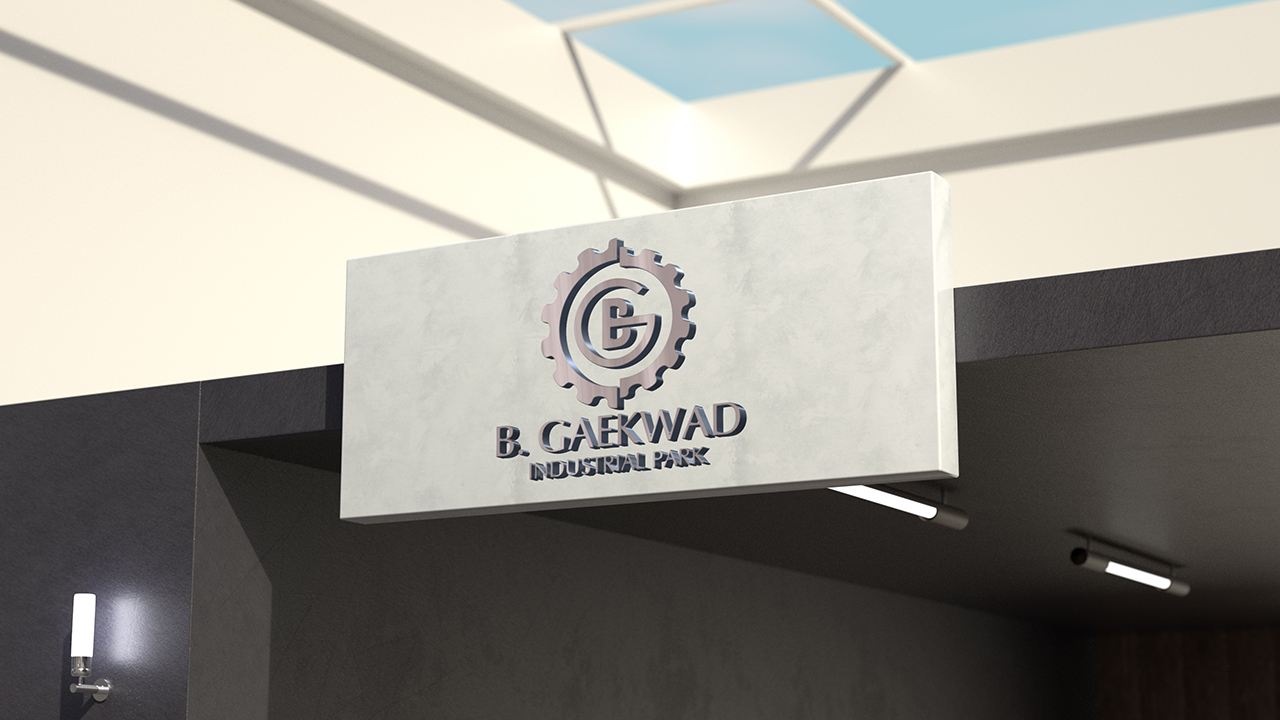 logo